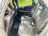 USED 2016 16 VOLVO V40 2.0 T2 R-DESIGN 5d 120 BHP 