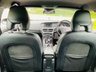 USED 2016 16 VOLVO V40 2.0 T2 R-DESIGN 5d 120 BHP 