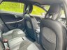 USED 2016 16 VOLVO V40 2.0 T2 R-DESIGN 5d 120 BHP 