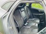 USED 2016 16 VOLVO V40 2.0 T2 R-DESIGN 5d 120 BHP 