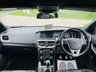 USED 2016 16 VOLVO V40 2.0 T2 R-DESIGN 5d 120 BHP 