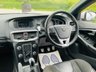 USED 2016 16 VOLVO V40 2.0 T2 R-DESIGN 5d 120 BHP 
