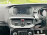 USED 2016 16 VOLVO V40 2.0 T2 R-DESIGN 5d 120 BHP 