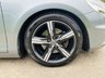 USED 2016 16 VOLVO V40 2.0 T2 R-DESIGN 5d 120 BHP 