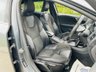 USED 2016 16 VOLVO V40 2.0 T2 R-DESIGN 5d 120 BHP 