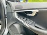 USED 2016 16 VOLVO V40 2.0 T2 R-DESIGN 5d 120 BHP 
