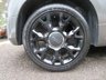 USED 2020 20 FIAT 500 1.2 ROCKSTAR 3d 69 BHP NEW SHAPE Just Serviced, One Owner, NEW MOT, Low Insurance Group!