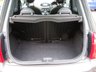 USED 2020 20 FIAT 500 1.2 ROCKSTAR 3d 69 BHP NEW SHAPE Just Serviced, One Owner, NEW MOT, Low Insurance Group!