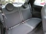 USED 2020 20 FIAT 500 1.2 ROCKSTAR 3d 69 BHP NEW SHAPE Just Serviced, One Owner, NEW MOT, Low Insurance Group!