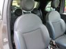 USED 2020 20 FIAT 500 1.2 ROCKSTAR 3d 69 BHP NEW SHAPE Just Serviced, One Owner, NEW MOT, Low Insurance Group!