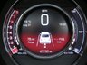 USED 2020 20 FIAT 500 1.2 ROCKSTAR 3d 69 BHP NEW SHAPE Just Serviced, One Owner, NEW MOT, Low Insurance Group!