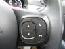 USED 2020 20 FIAT 500 1.2 ROCKSTAR 3d 69 BHP NEW SHAPE Just Serviced, One Owner, NEW MOT, Low Insurance Group!