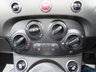 USED 2020 20 FIAT 500 1.2 ROCKSTAR 3d 69 BHP NEW SHAPE Just Serviced, One Owner, NEW MOT, Low Insurance Group!