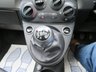 USED 2020 20 FIAT 500 1.2 ROCKSTAR 3d 69 BHP NEW SHAPE Just Serviced, One Owner, NEW MOT, Low Insurance Group!