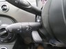 USED 2020 20 FIAT 500 1.2 ROCKSTAR 3d 69 BHP NEW SHAPE Just Serviced, One Owner, NEW MOT, Low Insurance Group!