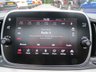 USED 2020 20 FIAT 500 1.2 ROCKSTAR 3d 69 BHP NEW SHAPE Just Serviced, One Owner, NEW MOT, Low Insurance Group!