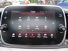 USED 2020 20 FIAT 500 1.2 ROCKSTAR 3d 69 BHP NEW SHAPE Just Serviced, One Owner, NEW MOT, Low Insurance Group!