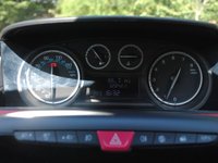 USED 2012 62 CHRYSLER YPSILON 1.2 BLACK AND RED 5d 69 BHP www.suffolkcarcentre.co.uk - Located at Lowestoft