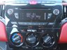 USED 2012 62 CHRYSLER YPSILON 1.2 BLACK AND RED 5d 69 BHP www.suffolkcarcentre.co.uk - Located at Lowestoft
