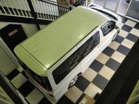 USED 2008 08 NISSAN ELGRAND 2.5 DIFFERENT COLOURS AVAILABLE!
