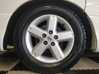 USED 2008 08 NISSAN ELGRAND 2.5 DIFFERENT COLOURS AVAILABLE!