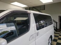 USED 2008 08 NISSAN ELGRAND 2.5 DIFFERENT COLOURS AVAILABLE!
