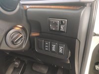 USED 2008 08 NISSAN ELGRAND 2.5 DIFFERENT COLOURS AVAILABLE!