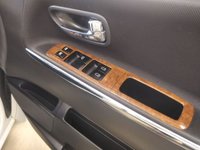 USED 2008 08 NISSAN ELGRAND 2.5 DIFFERENT COLOURS AVAILABLE!