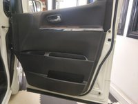 USED 2008 08 NISSAN ELGRAND 2.5 DIFFERENT COLOURS AVAILABLE!