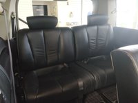 USED 2008 08 NISSAN ELGRAND 2.5 DIFFERENT COLOURS AVAILABLE!