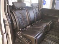USED 2008 08 NISSAN ELGRAND 2.5 DIFFERENT COLOURS AVAILABLE!