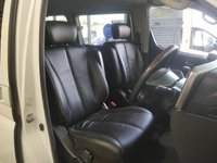 USED 2008 08 NISSAN ELGRAND 2.5 DIFFERENT COLOURS AVAILABLE!