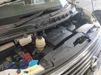 USED 2008 08 NISSAN ELGRAND 2.5 DIFFERENT COLOURS AVAILABLE!