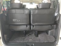 USED 2008 08 NISSAN ELGRAND 2.5 DIFFERENT COLOURS AVAILABLE!
