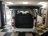 USED 2008 08 NISSAN ELGRAND 2.5 DIFFERENT COLOURS AVAILABLE!