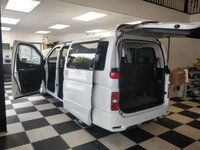 USED 2008 08 NISSAN ELGRAND 2.5 DIFFERENT COLOURS AVAILABLE!
