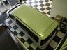 USED 2008 08 NISSAN ELGRAND 2.5 DIFFERENT COLOURS AVAILABLE!