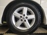 USED 2008 08 NISSAN ELGRAND 2.5 DIFFERENT COLOURS AVAILABLE!