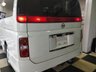 USED 2008 08 NISSAN ELGRAND 2.5 DIFFERENT COLOURS AVAILABLE!
