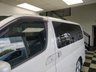 USED 2008 08 NISSAN ELGRAND 2.5 DIFFERENT COLOURS AVAILABLE!