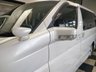 USED 2008 08 NISSAN ELGRAND 2.5 DIFFERENT COLOURS AVAILABLE!