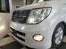 USED 2008 08 NISSAN ELGRAND 2.5 DIFFERENT COLOURS AVAILABLE!