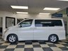 USED 2008 08 NISSAN ELGRAND 2.5 DIFFERENT COLOURS AVAILABLE!