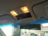 USED 2008 08 NISSAN ELGRAND 2.5 DIFFERENT COLOURS AVAILABLE!