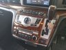 USED 2008 08 NISSAN ELGRAND 2.5 DIFFERENT COLOURS AVAILABLE!