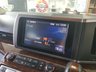 USED 2008 08 NISSAN ELGRAND 2.5 DIFFERENT COLOURS AVAILABLE!