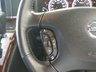USED 2008 08 NISSAN ELGRAND 2.5 DIFFERENT COLOURS AVAILABLE!