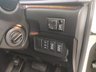USED 2008 08 NISSAN ELGRAND 2.5 DIFFERENT COLOURS AVAILABLE!