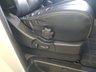 USED 2008 08 NISSAN ELGRAND 2.5 DIFFERENT COLOURS AVAILABLE!