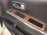 USED 2008 08 NISSAN ELGRAND 2.5 DIFFERENT COLOURS AVAILABLE!